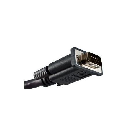 Covid Kabel VGA St./ VGA St. 0,9m VPR1211-03M